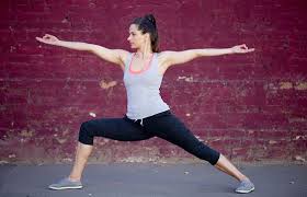 What does your typical day look like? 7 Easy Yoga Poses For Weight Loss In Just 7 Days Pregnancy Health Fitness Motherhood Special Days To Celebrate Weight Loss Exercise Useful Blog Post By Jayshree Bhagat Momspresso