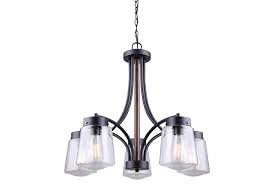 Maybe you would like to learn more about one of these? Kitchen Lighting Rona