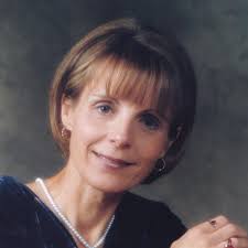 Jan Larene Bredesen Allen Obituary (1953