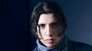 Yellowjackets' Star Says 'Hardest' Season 2 Scene Is Ahead: Exclusive