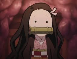  Nur A Aliyah Aaliyahd2705 Profile Pinterest