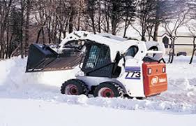 Exclusive zionsville residential junk removal services & commercial junk hauling services brought to by ac trash hauling & more! Snow Removal Service Carmel Ice Removal 46032 The David Hazen Group