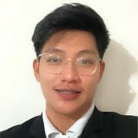 20+ "Frederick Godinez" profiles