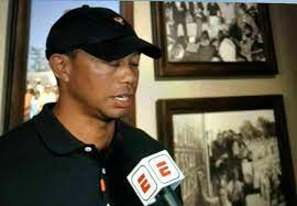 مضايقة مخطوطة الغموض Nike Tw Frank Hat Dsvdedommel Com