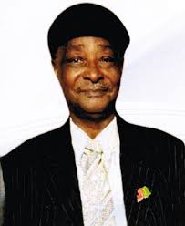 Arthur Press Pendleton Jr.