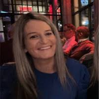 100+ "Stacey O'brien" profiles