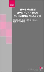 Maybe you would like to learn more about one of these? Buku Materi Bimbingan Dan Konseling Kelas Viii Flip Ebook Pages 1 11 Anyflip Anyflip