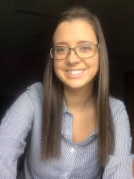 W. W. Robinson Elementary