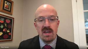 Seminars in Cardiothoracic and Vascular Anesthesia: Sage Journals