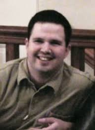 Phillip Wellman Obituary February 27, 2010