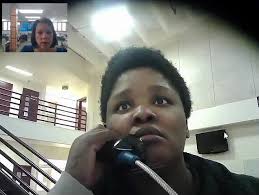 Woman pleads not guilty by reason of insanity in deadly GR arson