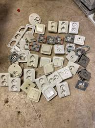 Image result for site:byggahus.se eljo