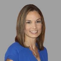 Lisa Mcglothin's Instagram, Twitter & Facebook