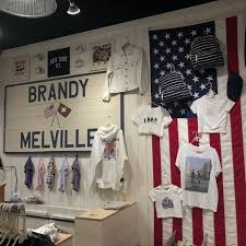 Brandy melville 50 random stickers vsco hydroflask laptop notebook decorations new york chill california | repeats. Brandy Melville Clothing Store In Hackenviertel