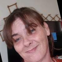 50+ profils pour “Herpeche”