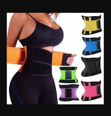Pin On Weight Loss Tips For Women