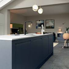 Check spelling or type a new query. Https Www Kitchenstori Com Downloads Kitchen Stori Brochure 2020 V3 1 Pdf Utm Source Brochure 20email Utm Campaign Uform 20kitchen 20brochure