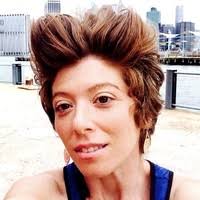 Beth Miranda Botshon