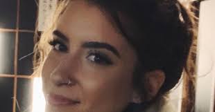 Tamara Ibrahim Freelance Illustrator and Animator