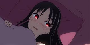 Pin De Simplymk Em Anime Kaguya Sama Love Is War Anime Personagens De Anime Fotos De Personagens