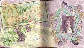 Iris folding is the paper folding technique taking the card making world by storm! Free Iris Folding Patterns And Instructions Feltmagnet