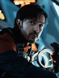 Patrick Stump Says Scoring for & Writing for Fall Out Boy Aren't That  Different