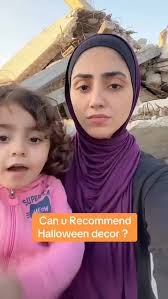 monicamangin with DIY Halloween Decor ideas