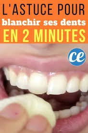 Epingle Sur Couture Tutoriel