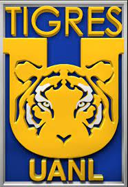 To search on pikpng now. Escudo Tigres Uanl 3d 2020 Wallpaper Futebol