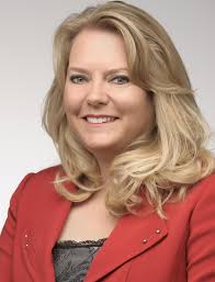 Community Clean Energy Coalition Prize Summit