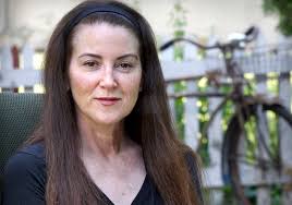 Mary Beth Mueller: Weathering the storm