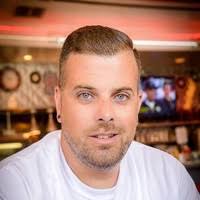 Contact Bobby Shipman, Email: b***@techfriends.com & Phone Number