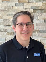 Careers Speaker Series 2023