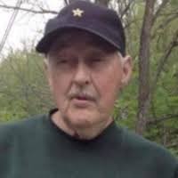 James Cecil Jordan, Jr.