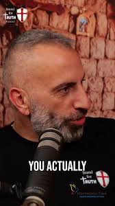 Brazilian Soap Opera Priest