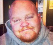 Jason Swaim Obituary