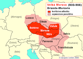 La slovaquie est un pays industriel et cela nous a permis d'avoir des chiffres pas si mauvais. Republique Tcheque 2 Donnees Historiques