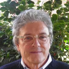 Sergio Mariotti (@smariotti14)