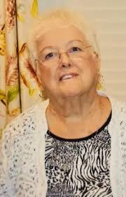 Search Barbara Carr Obituaries and Funeral Services