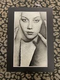 Man Ray Art Prints for sale