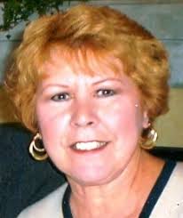 Patricia Zugay Obituary