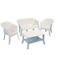 Check spelling or type a new query. Plasticne Stolice Stolovi I Garniture Za Bastu Ristic Company