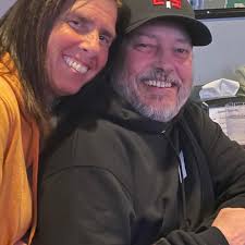 Happy Thanksgiving from the Starr Family to yours! I have so many things to  be grateful and abundantly thankful for this year. My beautiful family and  our health being the top of