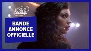 Les médias ont convaincu la majorité des gens que le vaccin est le remède miracle et ils y croient dur comme fer. Regarder C Est Tout Pour Moi En Streaming Complet