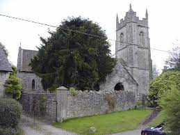 Our lives are being transformed. Stanton Prior Somerset Genealogy Familysearch