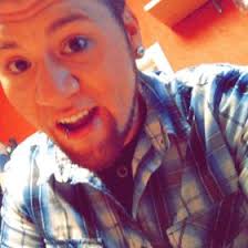 Calvin Torres (cosmo1289)