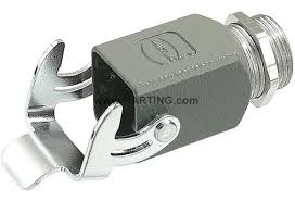 Scopri ricette, idee per la casa, consigli di stile e altre idee da provare. Han 3a Sis Sl M20 Harting Technology Group