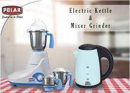 Pin On Electric Kettle