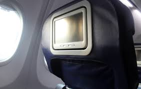 Kuala lumpur international airport (kul). Review Malaysia Airlines Business Class Hong Kong Kuala Lumpur Morepremium Com