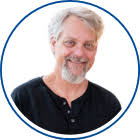 Nuclear Robotics and Remote Systems Highlights from University Partners --  ANS